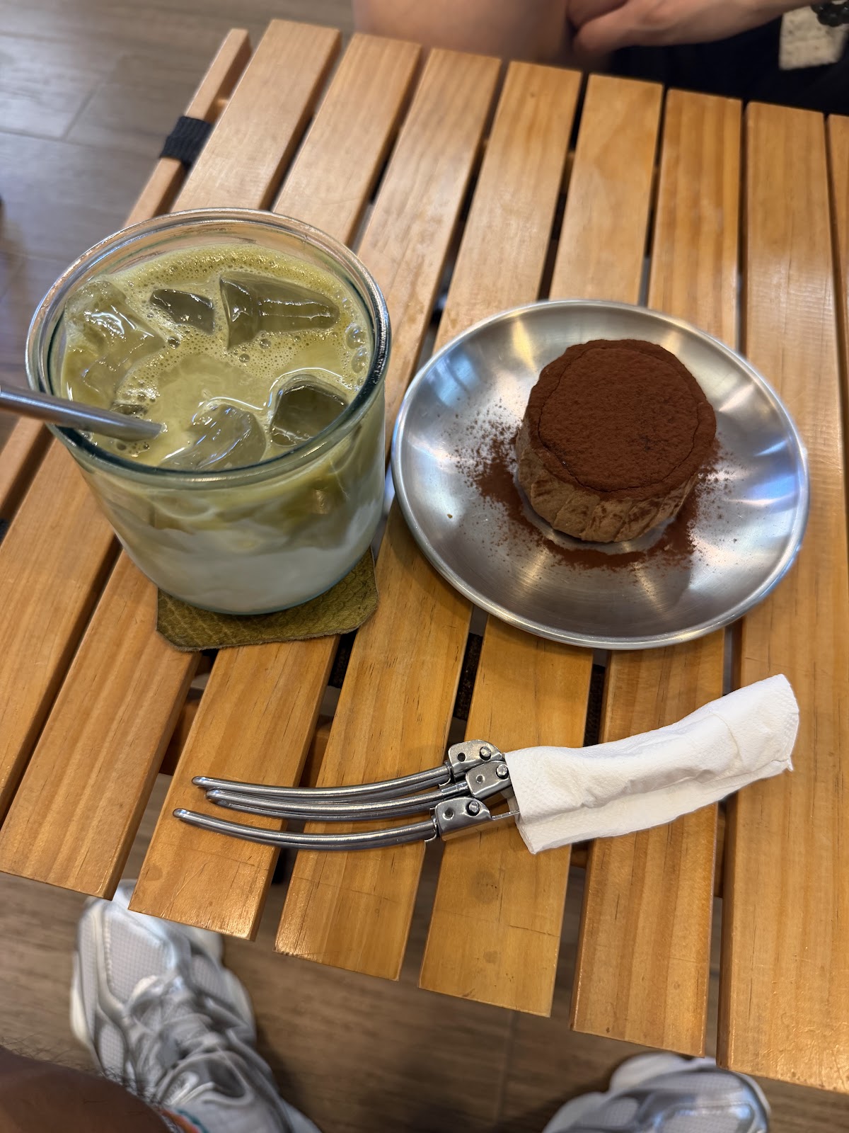 HAIKA Coffee photo 3