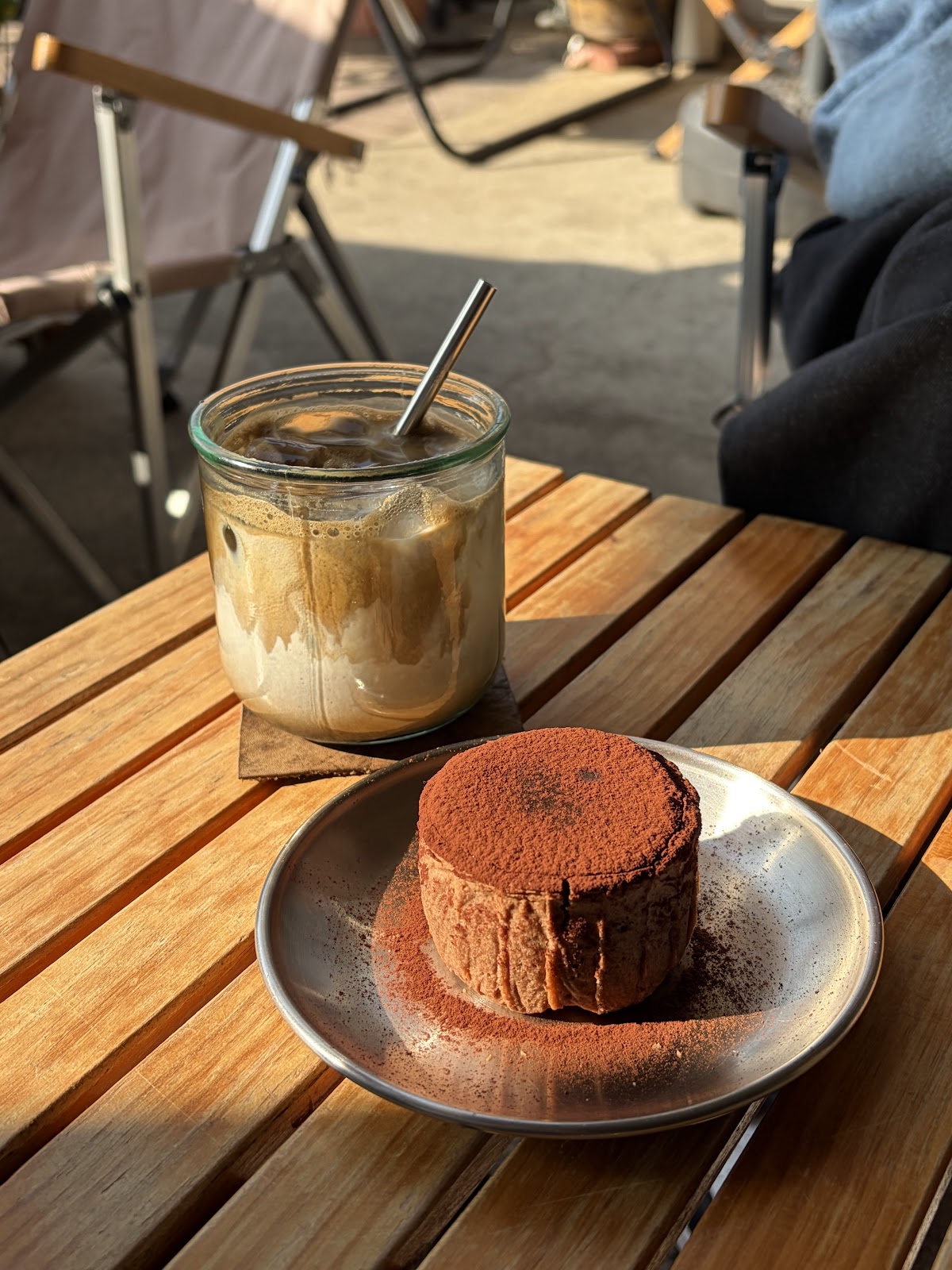 HAIKA Coffee photo 5