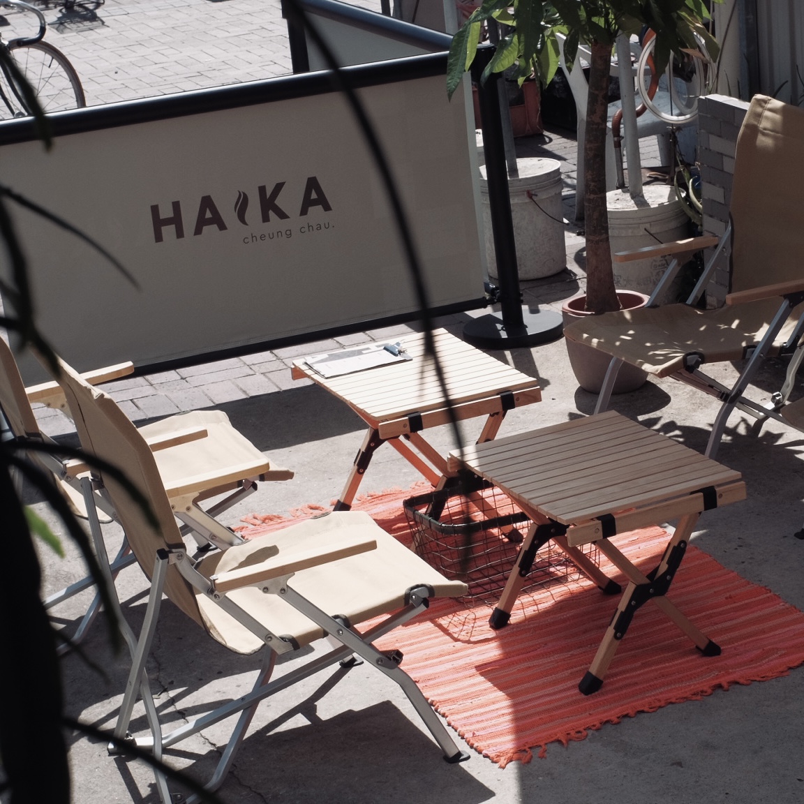 HAIKA Coffee photo 1