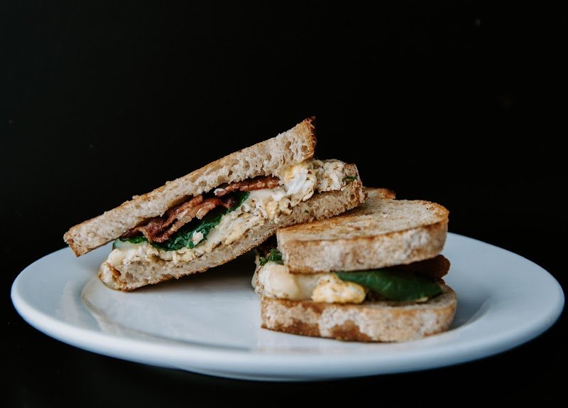 Turbo Coffee photo 2