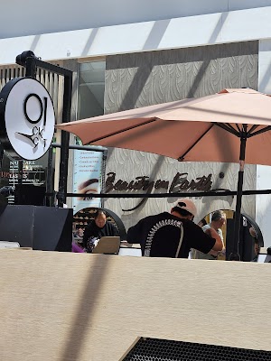 101 Quick Cut photo 3