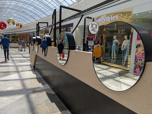 101 Quick Cut photo 2