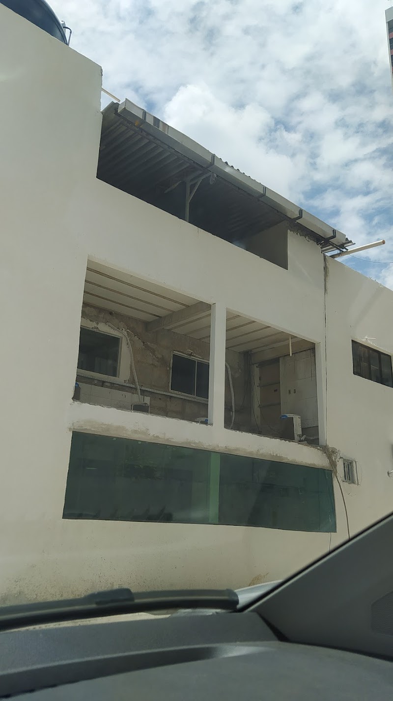 CENTRE - Tratamentos Odontológicos - foto 5