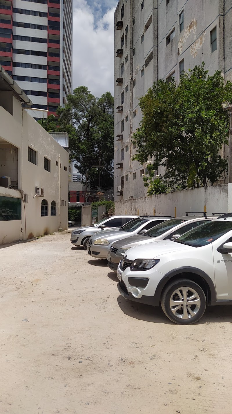 CENTRE - Tratamentos Odontológicos - foto 2