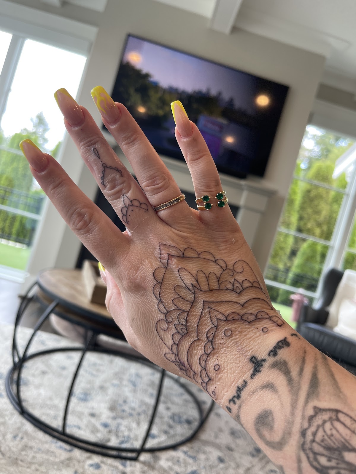 Wicked Boy Tattoo — tattoo studio near Lynnwood