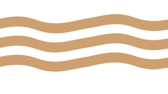 Big Food F&B (JM0686388-U) photo 3