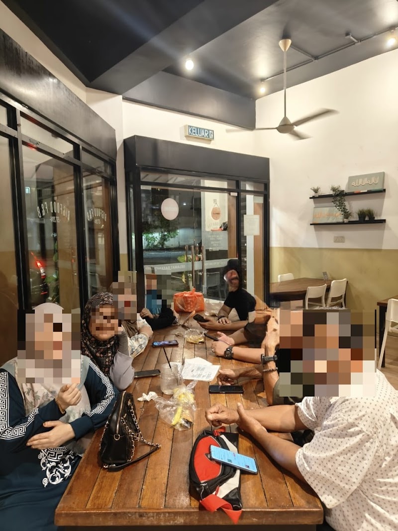 Big Food F&B (JM0686388-U) photo 5