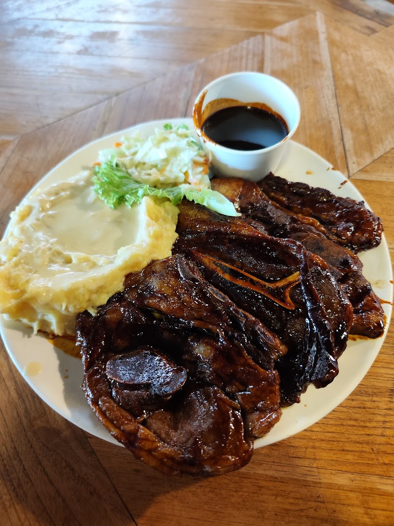 Big Food F&B (JM0686388-U) photo 6