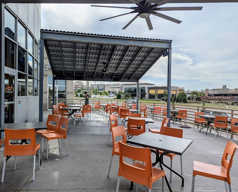 Snooze, an A.M. Eatery photo 1