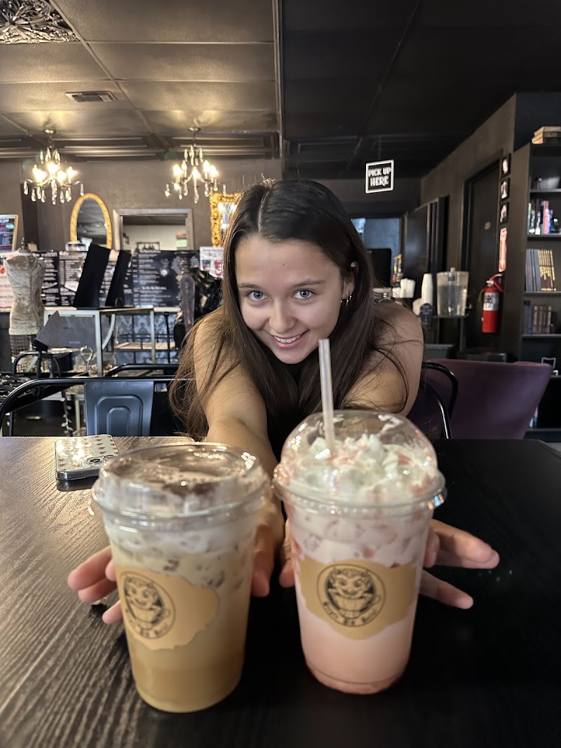 Triple Six Social photo 2