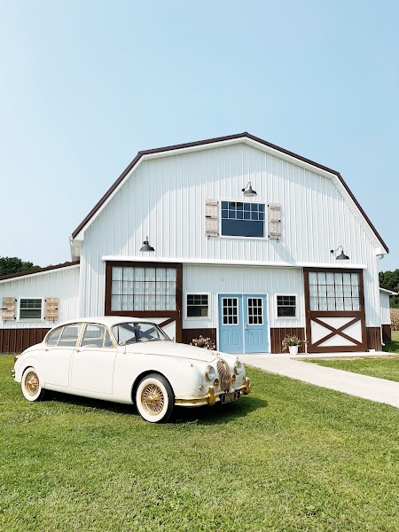Loblolly Acres