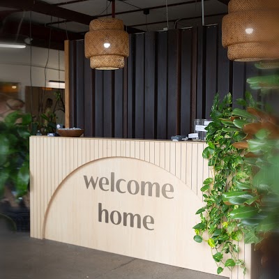 Little Birdie Hair Co photo 3