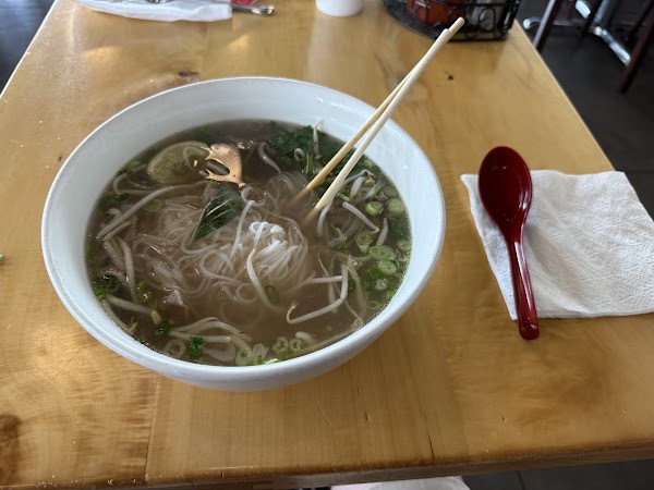 Photo by Sean McCauley