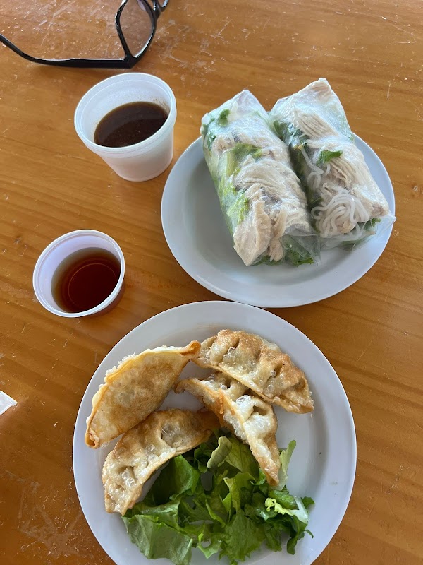 Photo by Francisco Berro