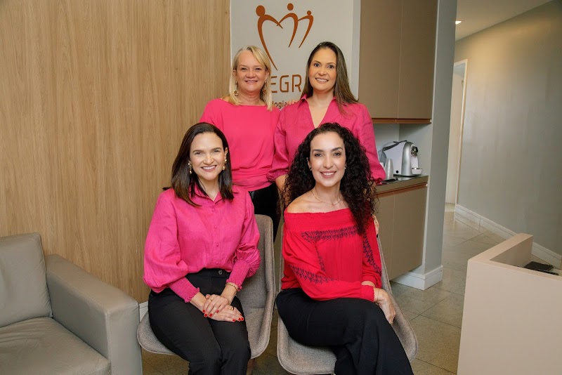 Clínica Odontológica Integrar - foto 2