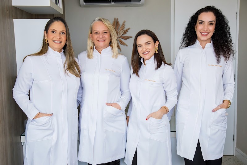 Clínica Odontológica Integrar - foto 3