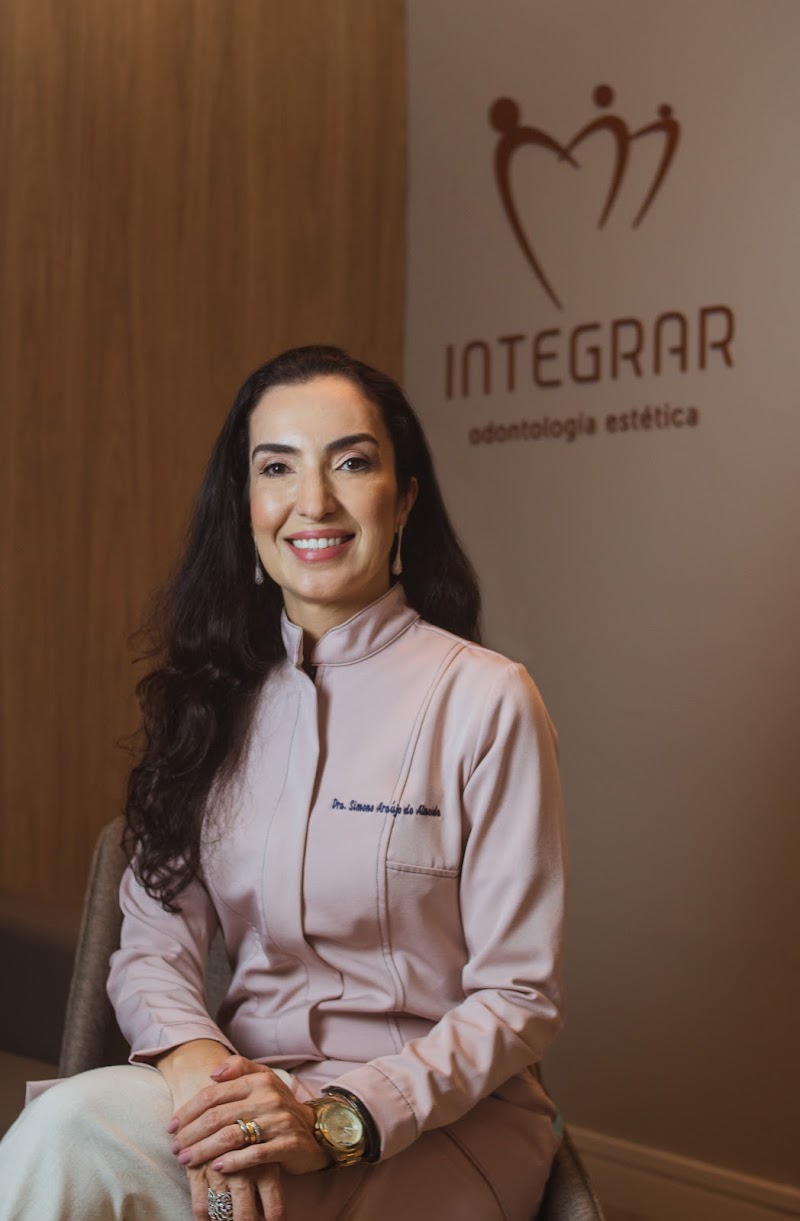 Clínica Odontológica Integrar - foto 5