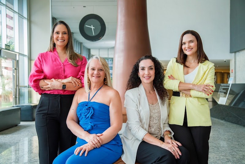 Clínica Odontológica Integrar - foto 1