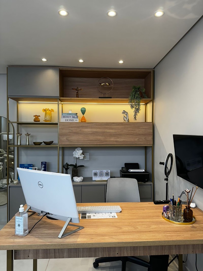 Dra. Luciane Arias - foto 5