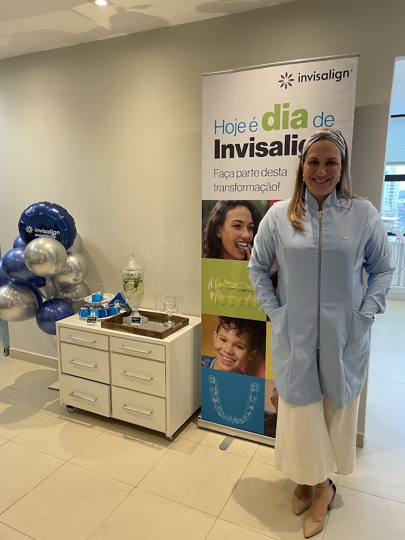 Dra. Luciane Arias - foto 3