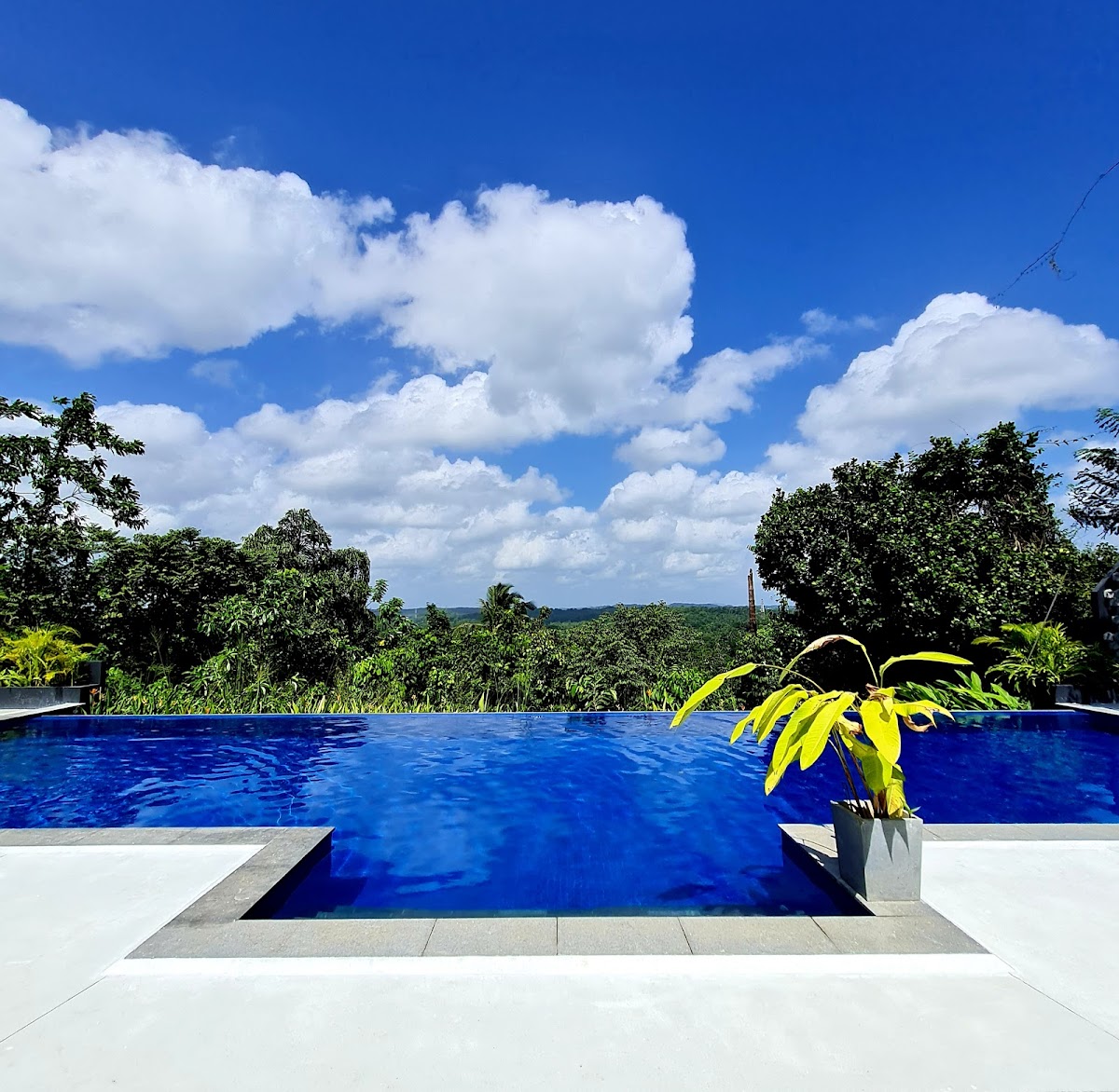 Makahiya Fitness | The Boutique Fitness Hotel — 4