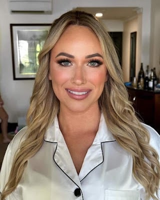 Tash's Tanning photo 3