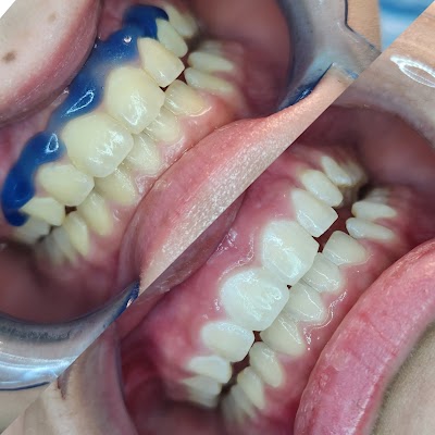 Tash's Tanning photo 2