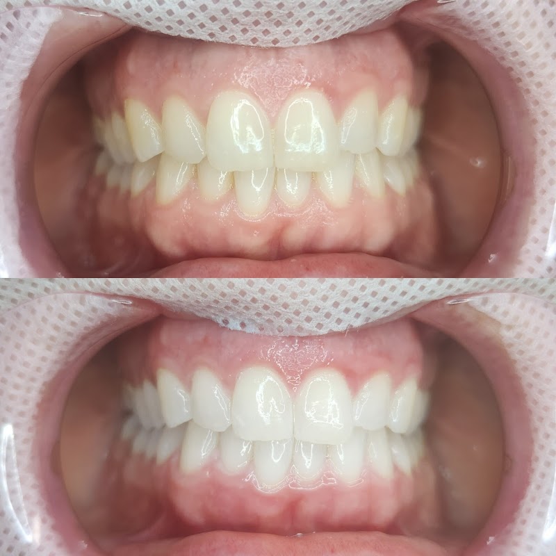 Tash's Tanning photo 1