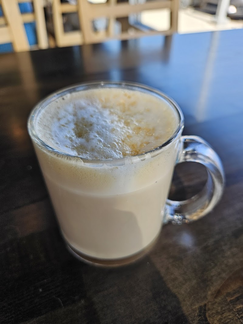 Photo 6