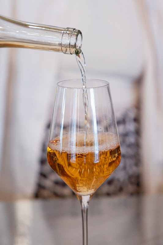 blūm coffee & wine bar photo 2