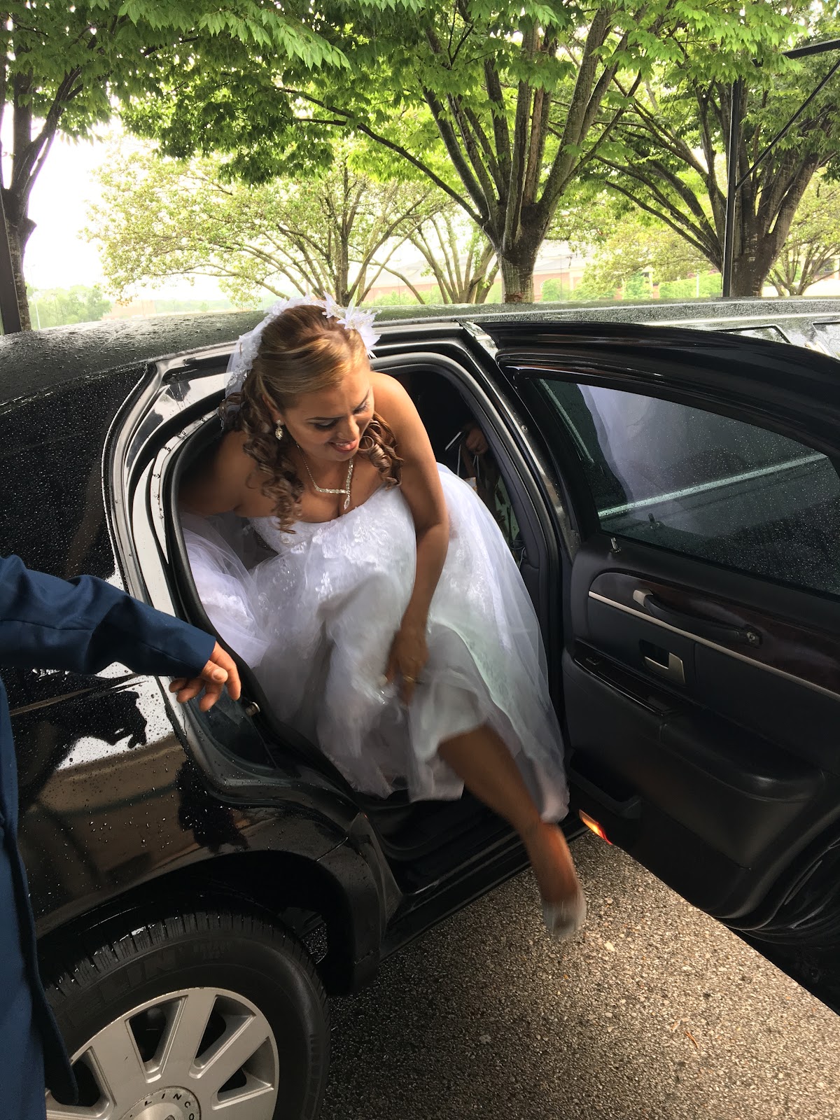 Marvelous Transportation Services: Google Places image 5