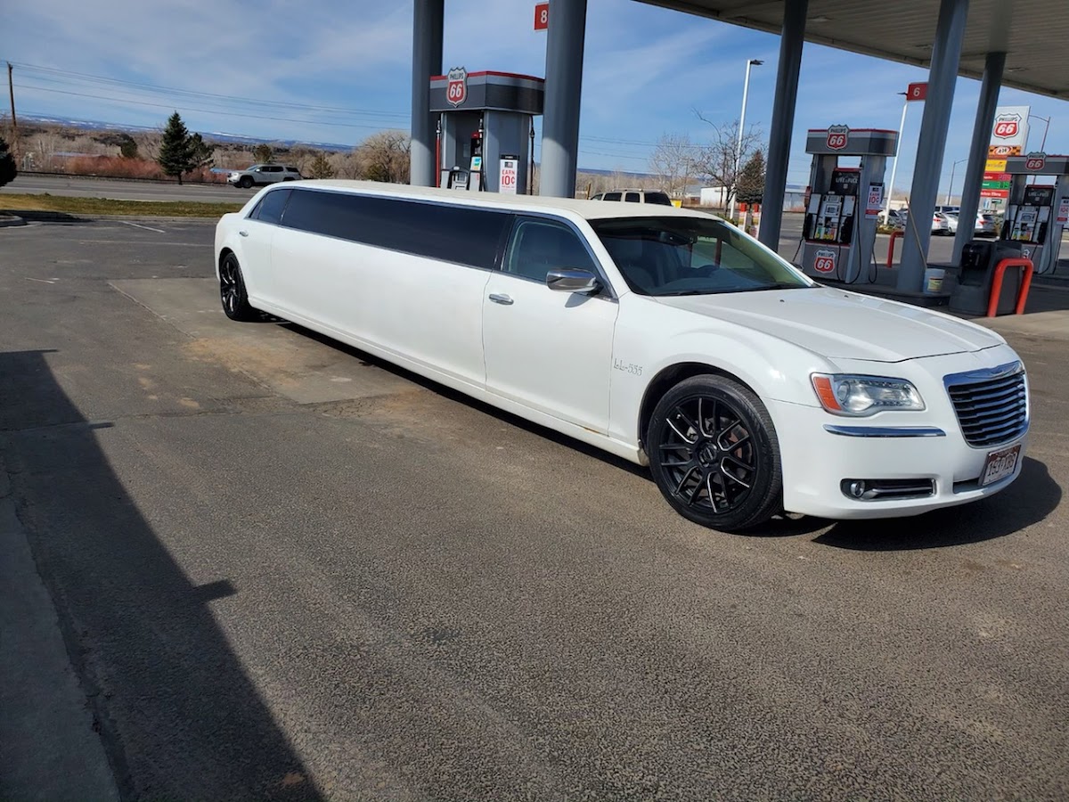 Marvelous Transportation Services: Google Places image 4