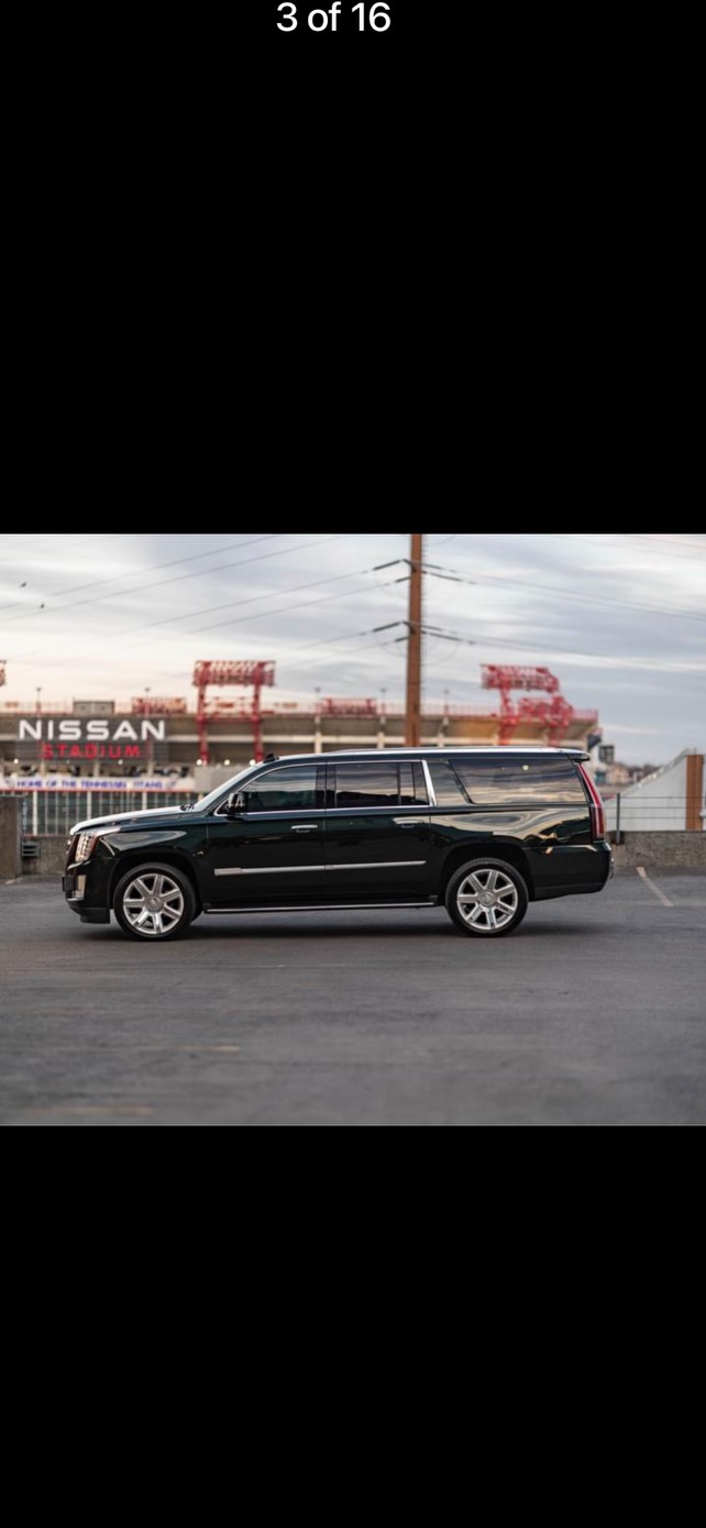 Marvelous Transportation Services