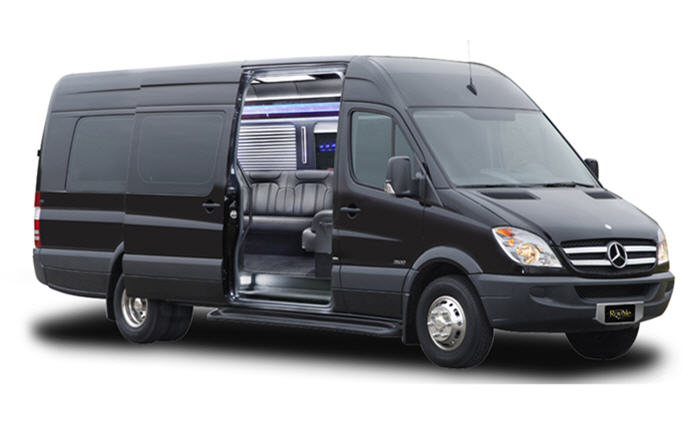 Marvelous Transportation Services: Google Places image 3