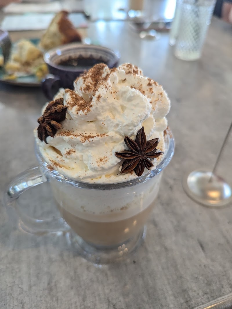 Coffee + Culture Bakery photo 4