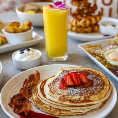 Coffee + Culture Bakery photo 2