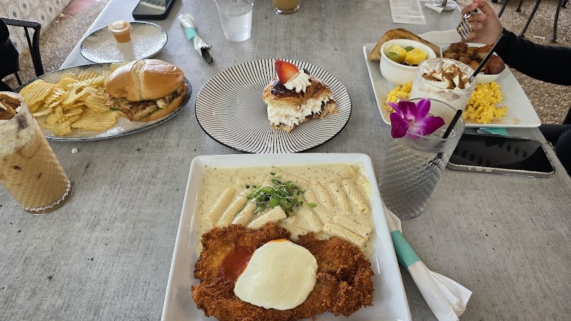 Coffee + Culture Bakery photo 3