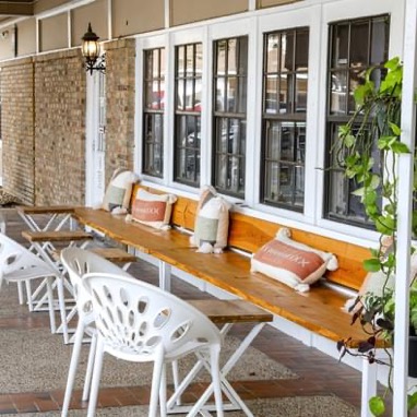 Coffee + Culture Bakery photo 1