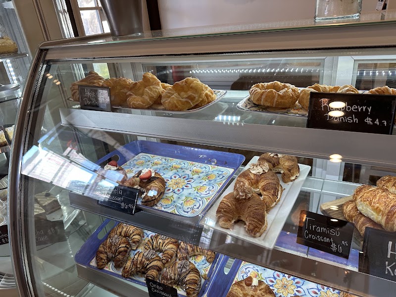 Coffee + Culture Bakery photo 4