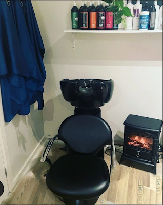 Samara Hair Studio photo 2