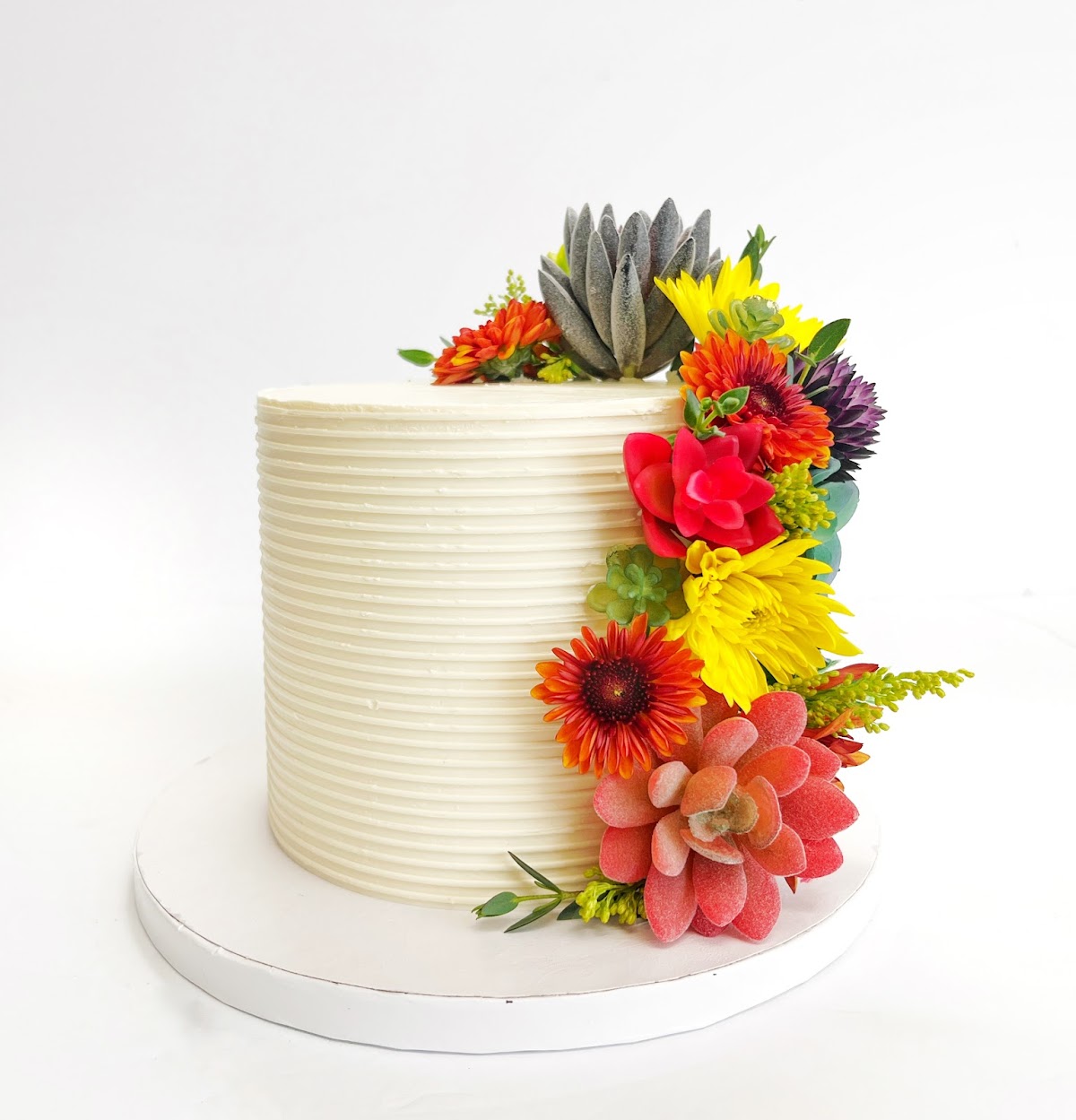 All Things Cake Co: Google Places image 3
