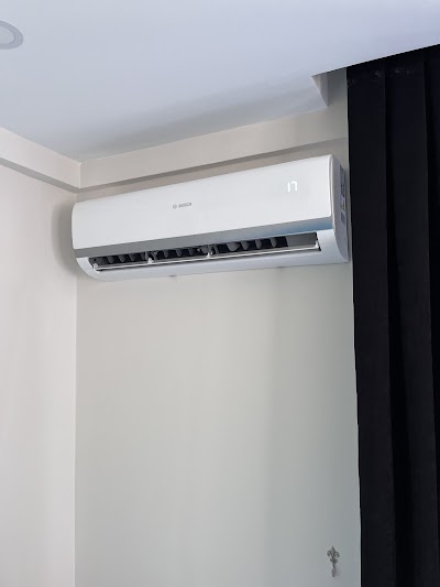 BİGA AKAN KOMBİ KLİMA BEYAZ EŞYA SERVİSİ - Kombi Servisi