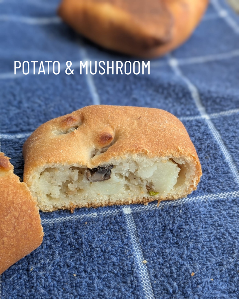 Café Joyeux / Joyful Coffee photo 3