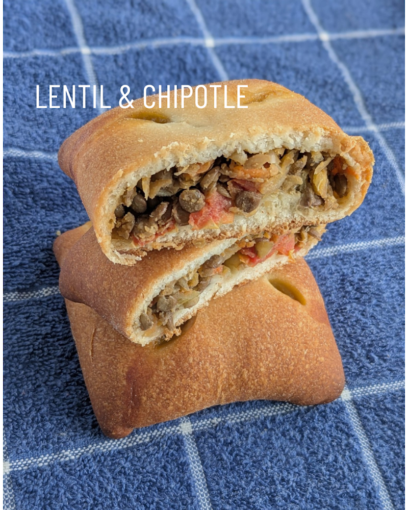 Café Joyeux / Joyful Coffee photo 2