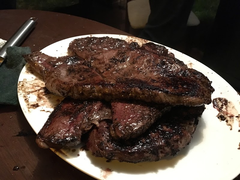 Meats on Mitchell photo 6