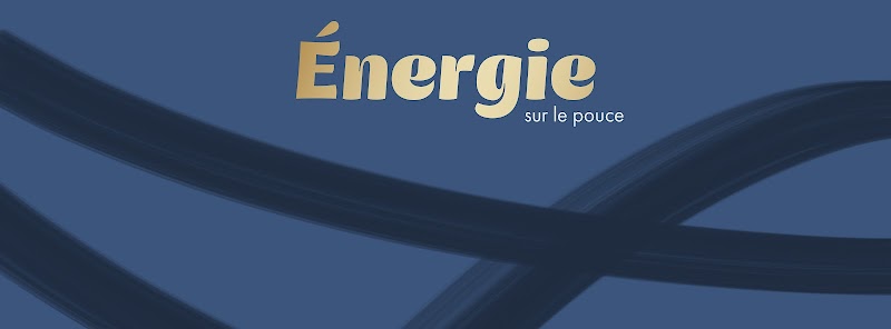 Distribution MR Côte-Nord photo 2