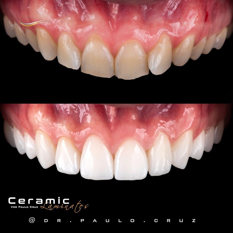 Clínica Souriez - foto 2