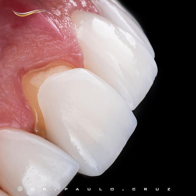 Clínica Souriez - foto 3