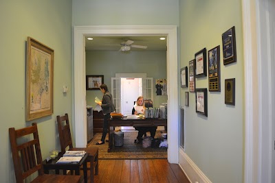 McMinn Personal Injury Lawyers Austin - Car accident lawyer in Austin