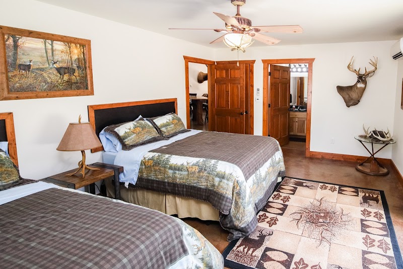 Arrow Ridge Ranch - Photo 4